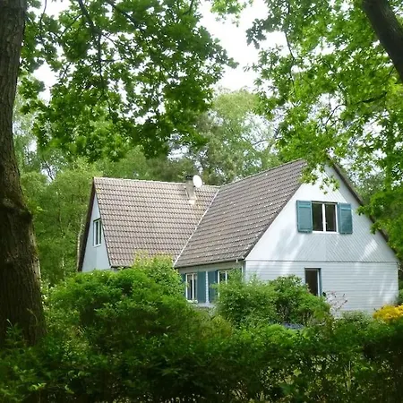Varengeville Sur Mer, Entre Plage Et Bois Holiday home Sainte-Marguerite (Upper Normandy)